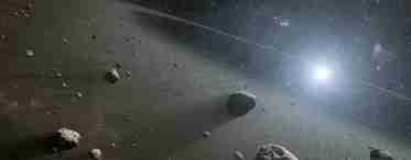 NASA закінчує останні приготування для польоту до «троянських» астероїдів Юпітера