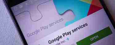 Google Play відсунула на друге місце 3DS і Vita з продажу ігор