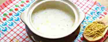 Як варити молочну локшину: найкращі рецепти