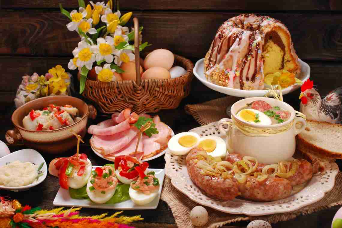 Смачні печінковці - ідеальна страва для повсякденного меню та святкового столу