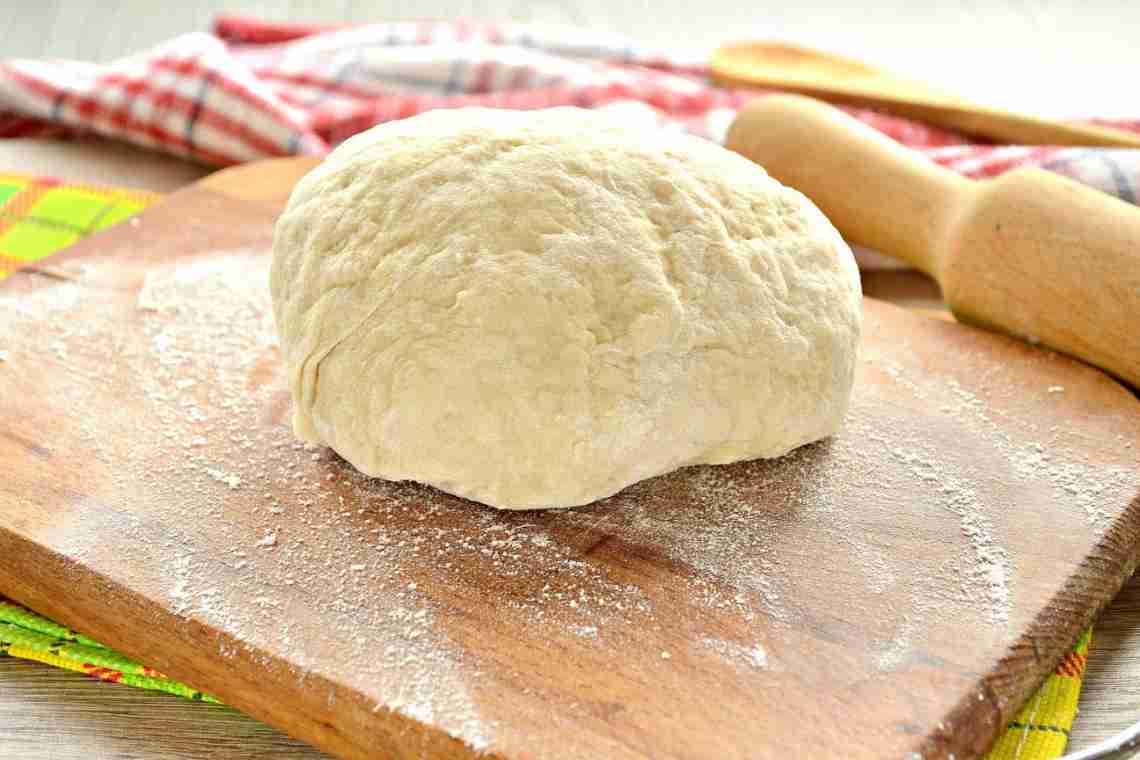 Як приготувати тісто для маффінів і яку начинку можна використовувати?