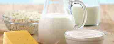 Кобильє молоко і кумис - найкорисніші для здоров'я продукти