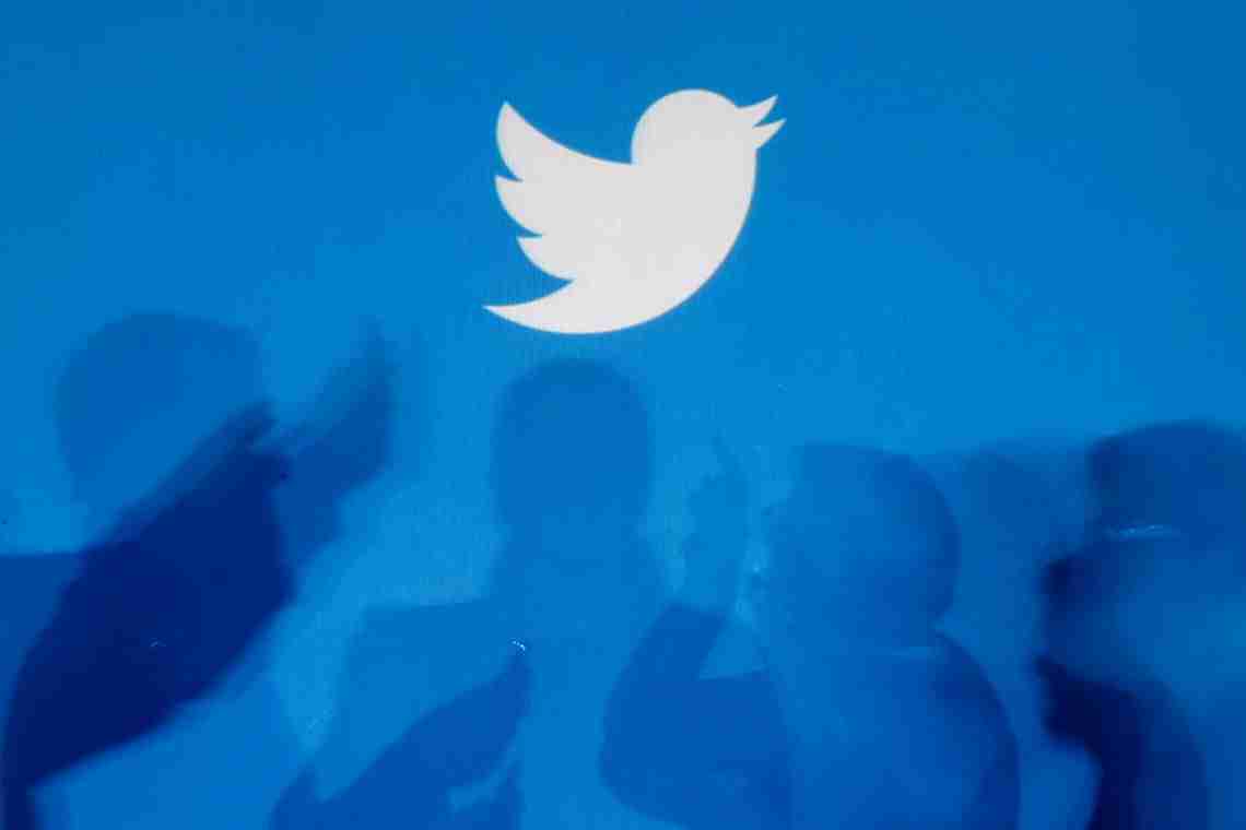 Twitter запустив нову функцію для боротьби з дезінформацією