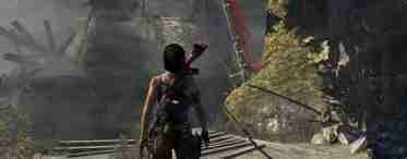 NVIDIA в жовтні додасть DLSS в 10 ігор, включаючи Baldur's Gate 3, Back 4 Blood і останні Tomb Raider