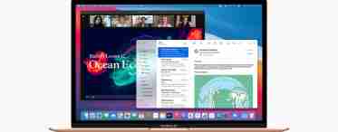 Розробник пообіцяв портувати Linux на нові Mac з процесором Apple M1