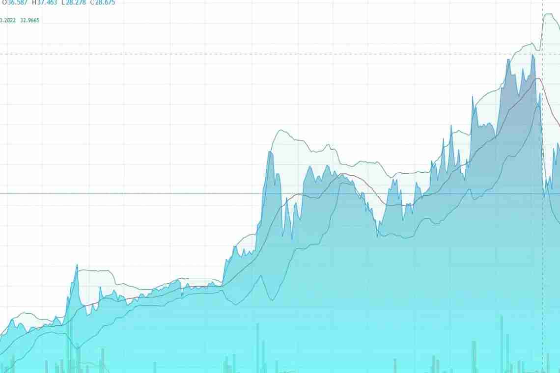 Творець Ethereum розкритикував ідею впровадження біткойна в Сальвадорі