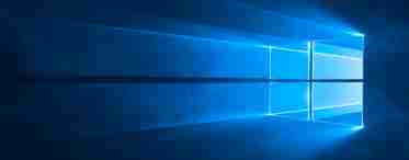 Windows 11 отримає нову версію «захисника» Microsoft Defender
