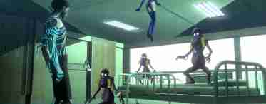 Atlus не залишить без уваги технічні проблеми в ремастері Shin Megami Tensei III