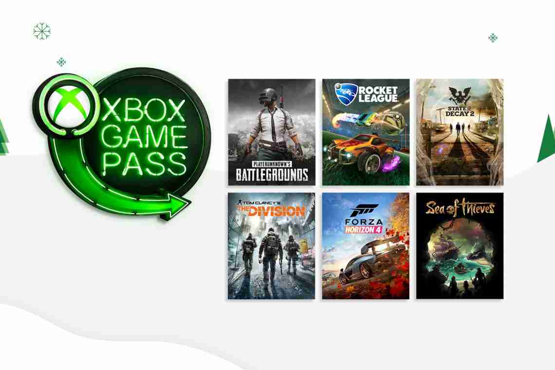 The Good Life з'явиться в Xbox Game Pass на запуску і отримає демоверсію на фестивалі Steam