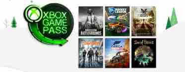 The Good Life з'явиться в Xbox Game Pass на запуску і отримає демоверсію на фестивалі Steam