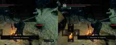 Ентузіаст  Dark Souls 3 за допомогою абетки Морзе, щоб привернути увагу до проблеми доступності ігор