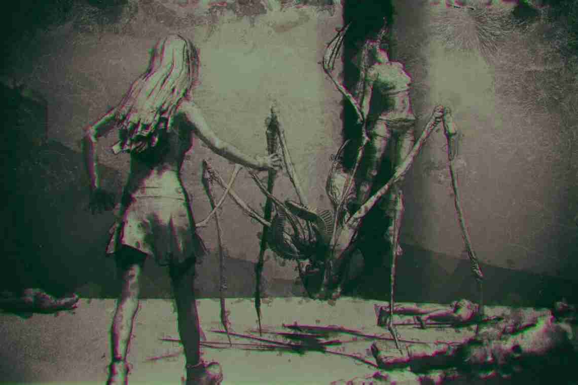 Творець Silent Hill, Siren і Gravity Rush пішов з Sony і заснував власну студію