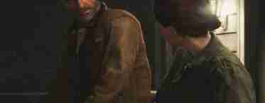 Посібник для ведмежатників: в The Last of Us Part II виявили можливість розкривати сейфи на слух