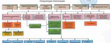 Активи організацій. Поняття, види, структура, облік