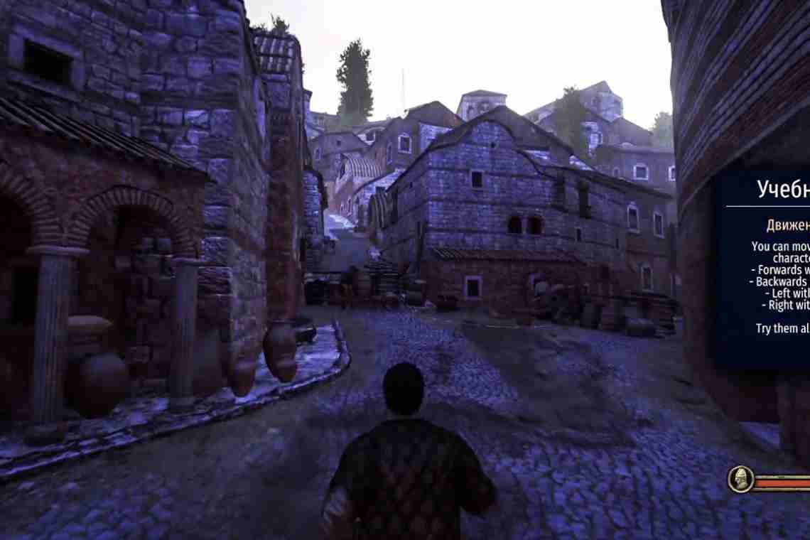 Продажі в Steam: Mount & Blade II: Bannerlord і ремейк Resident Evil 3 лідирували минулого тижня