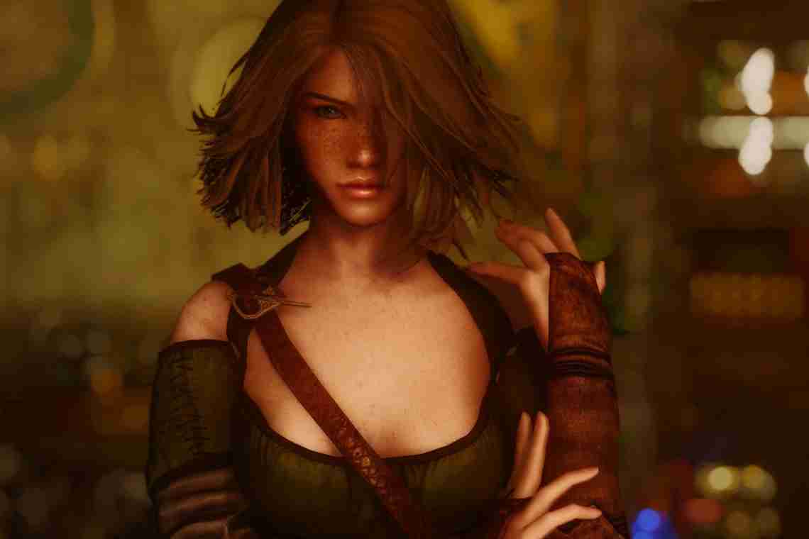 Чутки: The Elder Scrolls VI ніколи не з'явиться на PlayStation, як і Starfield