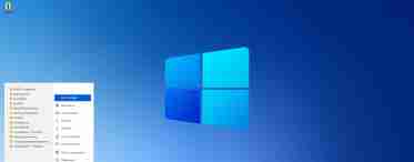  Microsoft представила Windows 365 - віртуальні ПК в хмарі на Windows 10, доступні з будь-якого пристрою