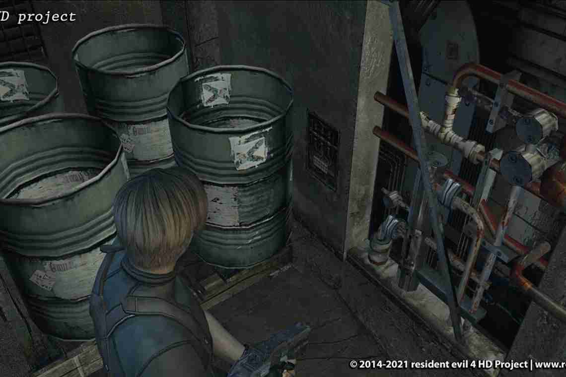 Журналісти поділилися враженнями від режиму The Mercenaries в Resident Evil Village і показали новий геймплей