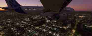 Microsoft Flight Simulator та інші ігри для Xbox Series X вдасться запустити на Xbox One за допомогою xCloud