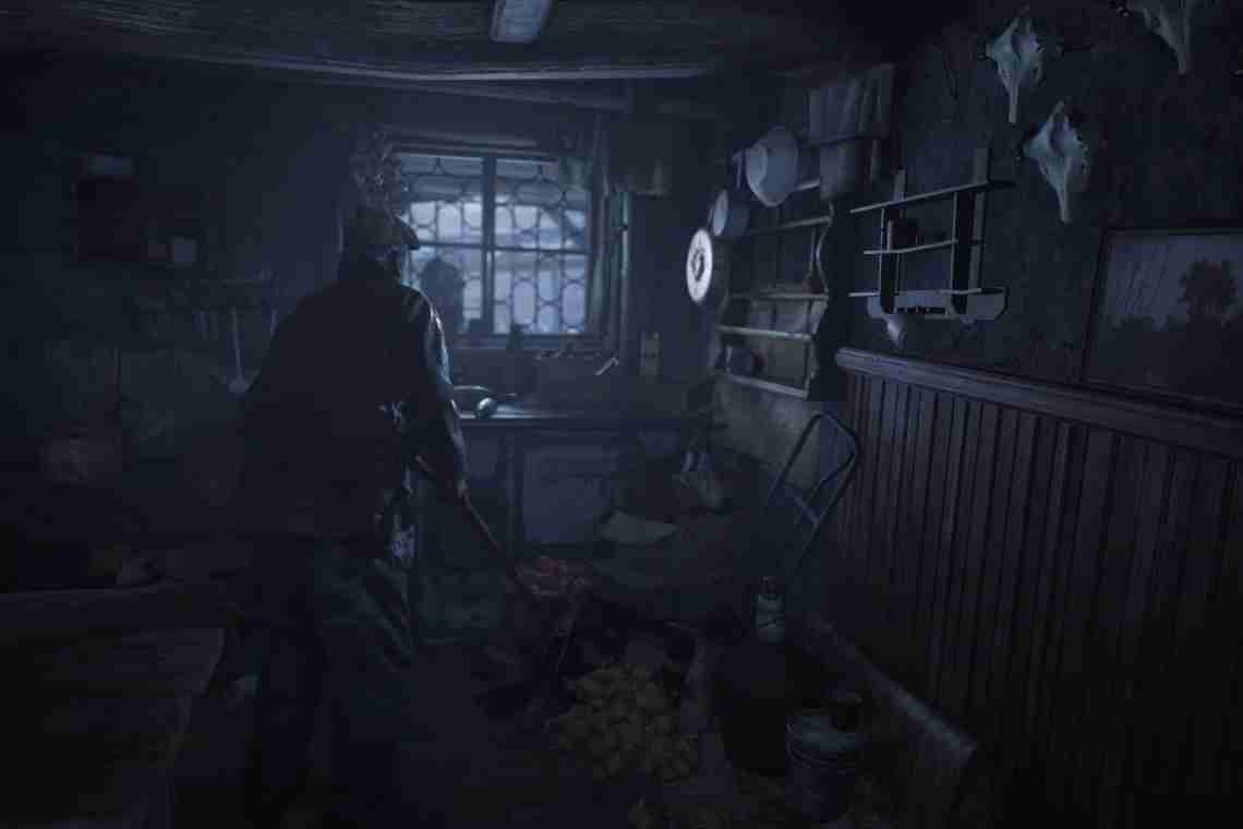Користувачі Steam вже знайшли спосіб обійти обмеження за часом у новій демоверсії Resident Evil Village