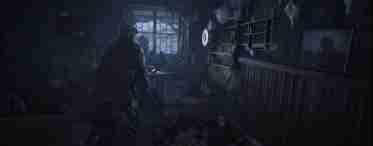Користувачі Steam вже знайшли спосіб обійти обмеження за часом у новій демоверсії Resident Evil Village