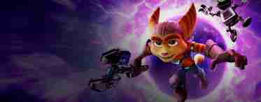 Ratchet & Clank: Rift Apart, Returnal і MLB The Show 21 перевершили очікування Sony