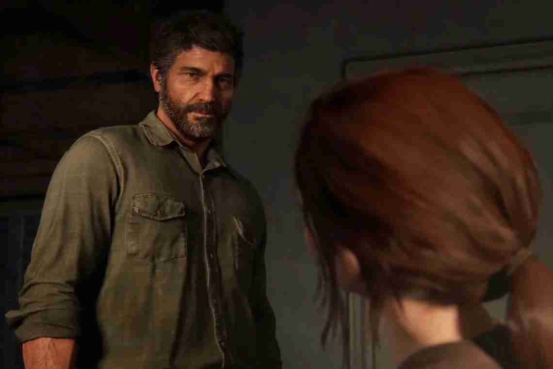 «Сподіваюся, ці геймери отримають психологічну допомогу»: Naughty Dog відповіла на погрози розробникам The Last of Us Part II
