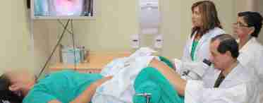 Ерозія шийки матки після пологів: причини, симптоми та лікування запального процесу