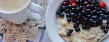 Що дітям подобається їсти вранці? Рецепти смачних і корисних сніданків для дитини