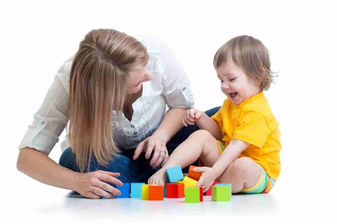 Домашнє навчання: плюси і мінуси для дитини і батьків