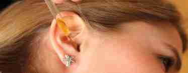 Чому закладає вуха при вагітності: причини, лікування, профілактика