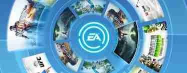 Electronic Arts запустила аналог EA Access на PC