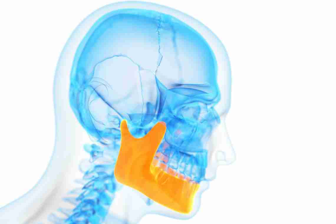 Гіпоплазія носової кістки біля плоду: причини, ознаки та профілактика патології