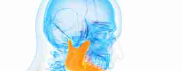 Гіпоплазія носової кістки біля плоду: причини, ознаки та профілактика патології