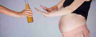 Чи можна пити квас під час вагітності?