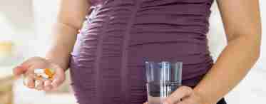 Гомеопатія для вагітних: користь чи шкода? 