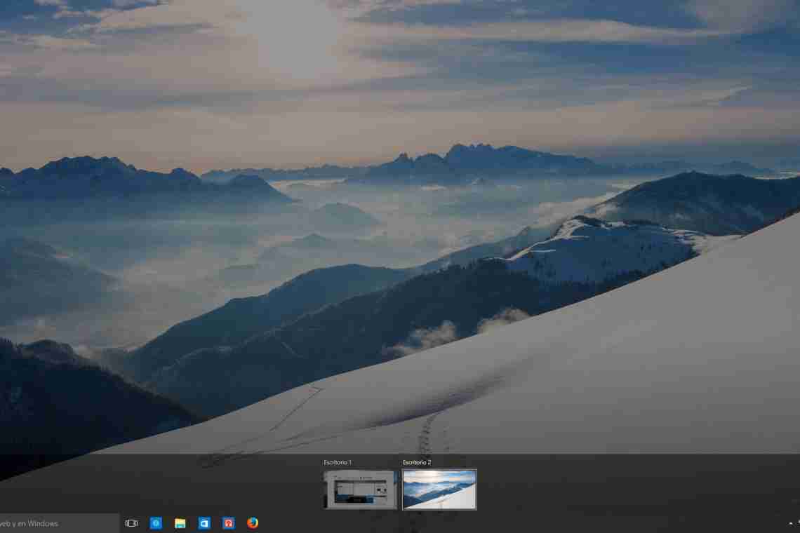 Лицьову автентифікацію Windows 10 зламали за допомогою фотографії