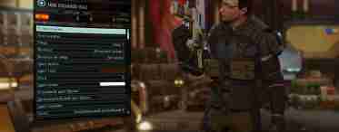 Видавець XCOM анонсує «нову захоплюючу франшизу» до кінця місяця