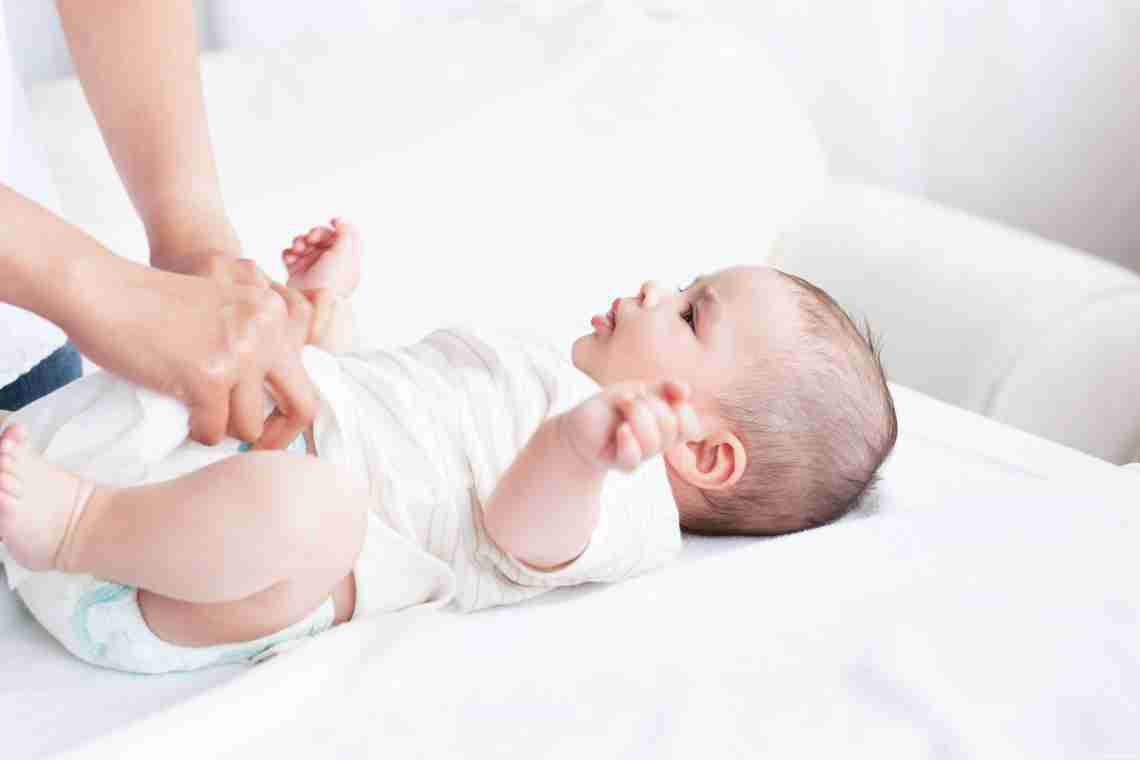 Яку пустушку вибрати для новонародженого: корисні та актуальні поради
