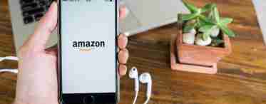 Amazon надасть $5 для покупки Android-програми або гри