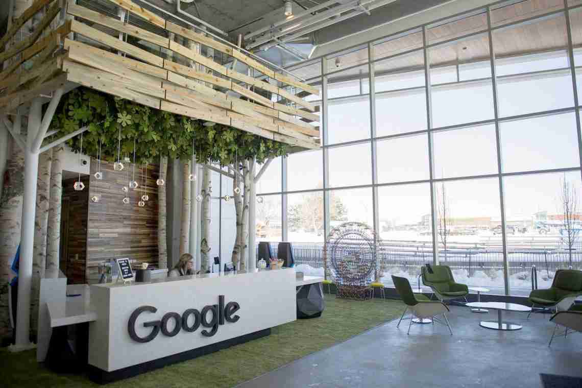 Google спробує перетворити YouTube на торговий майданчик