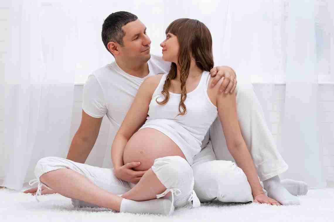 Чи можна завагітніти від сер, що виділяється у чоловіків? Наскільки висока ймовірність зачаття?