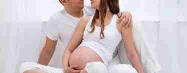 Чи можна завагітніти від сер, що виділяється у чоловіків? Наскільки висока ймовірність зачаття?