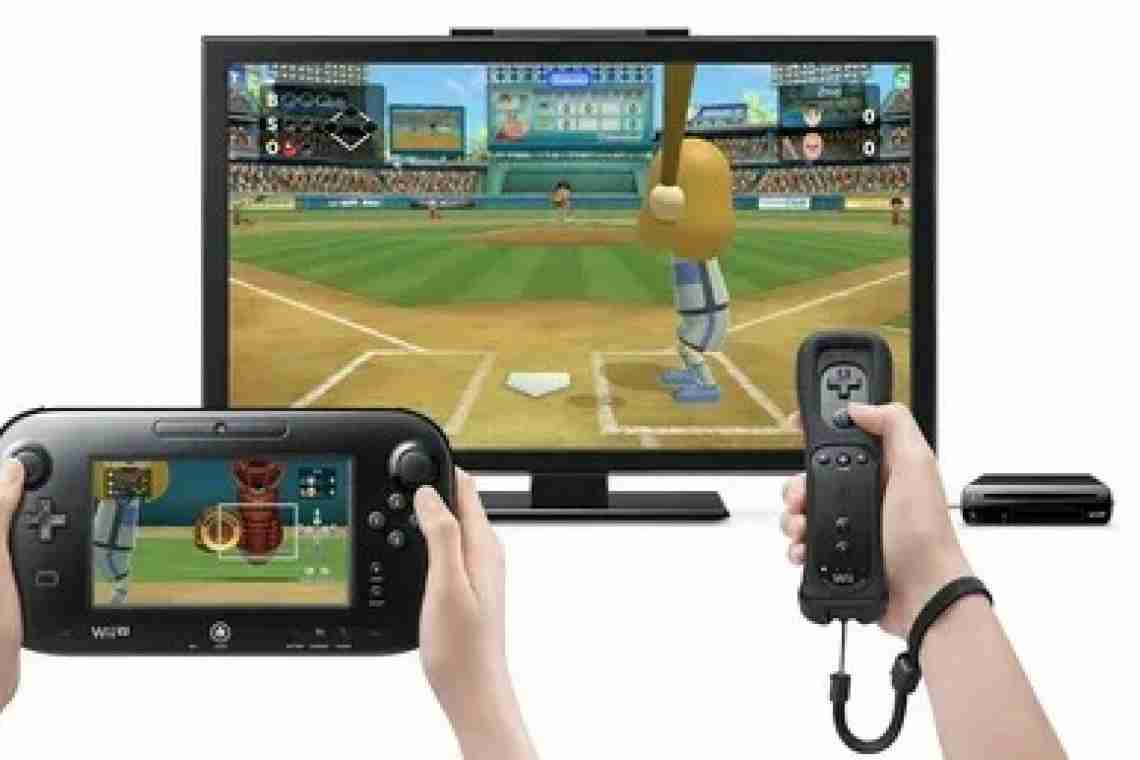 Трейлер з 18 новими незалежними іграми для Wii U