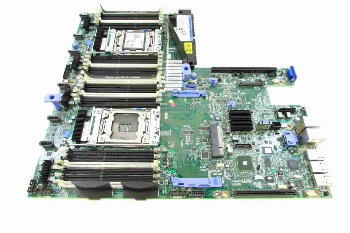 Foxconn NF4UK8AA на NVIDIA nForce4 Ultra
