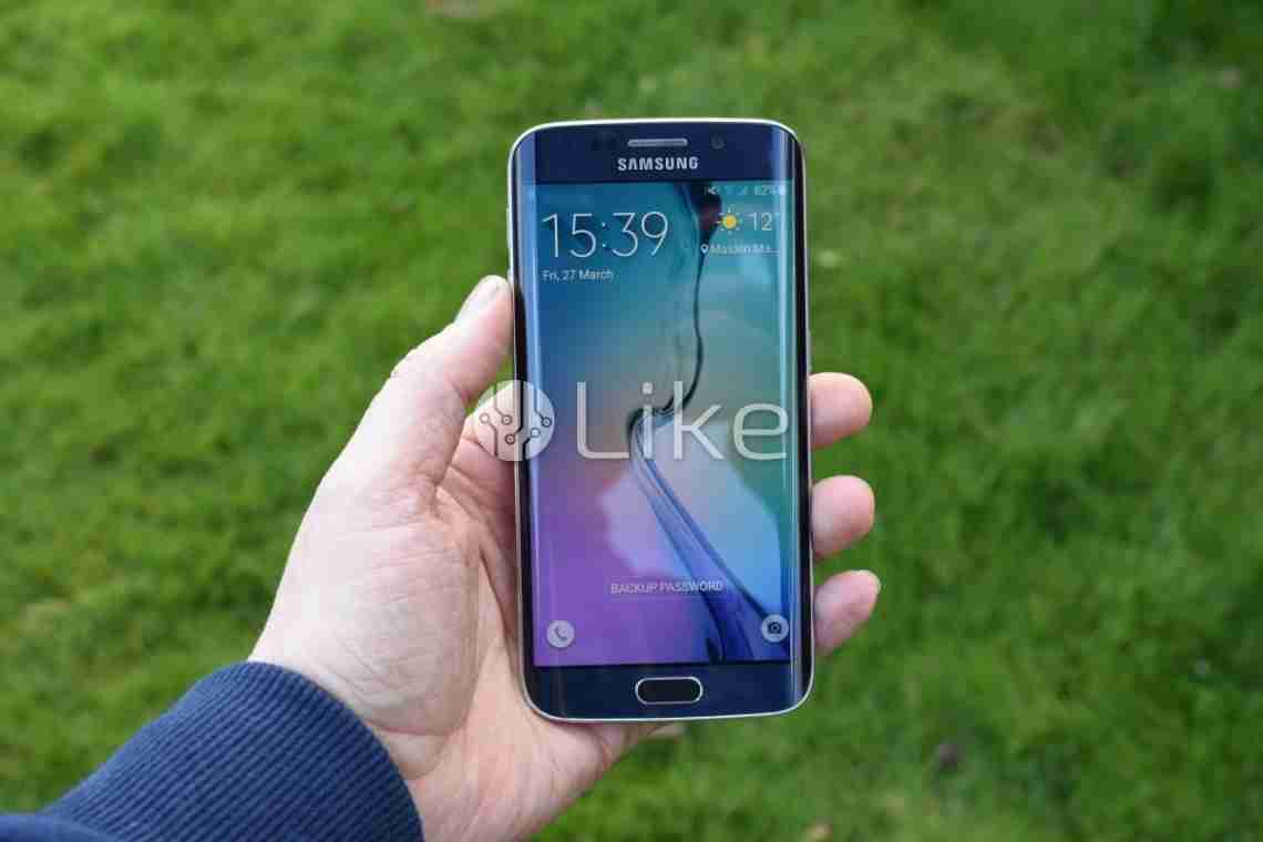Прийом замовлень на смартфони Samsung Galaxy S22 стартує 8 лютого