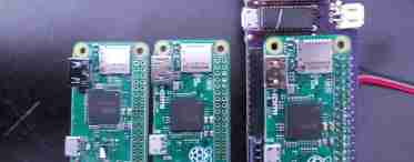 Raspberry Pi представила крихітний комп'ютер Zero 2 W з чотирьохядерним чіпом за $15