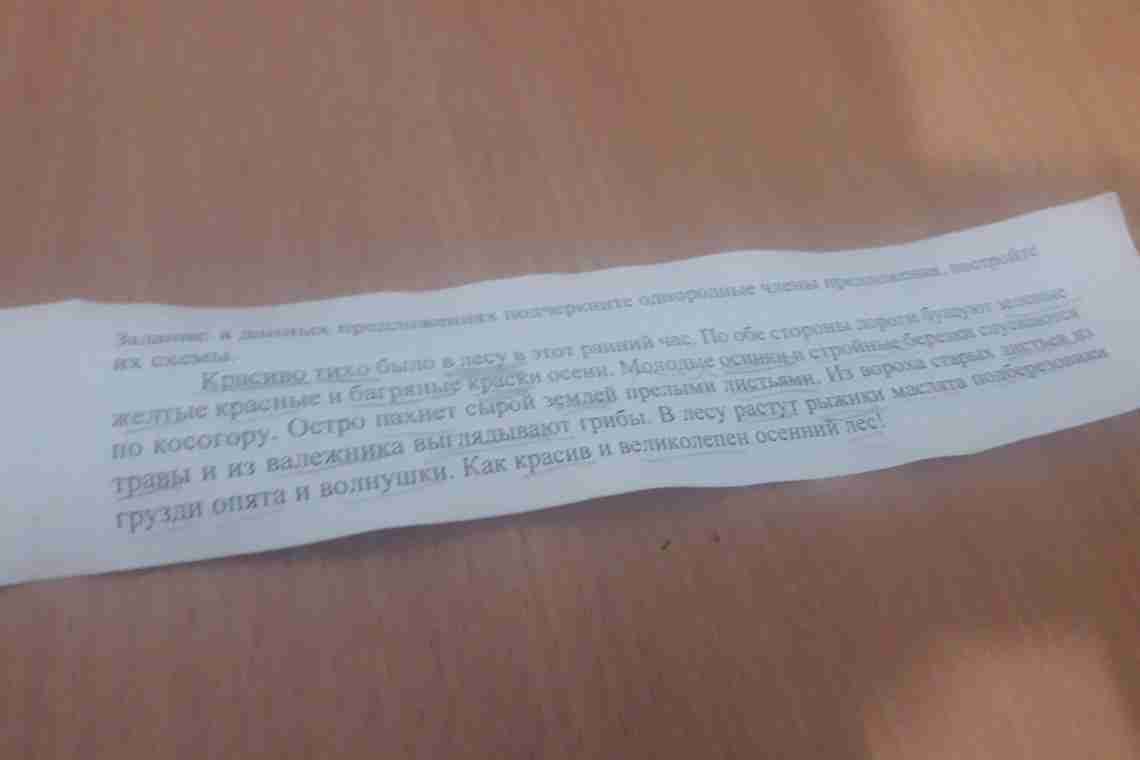 Звільнені члени ради директорів Toshiba стверджують, що компанія не порушувала права акціонерів "