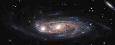 NASA спробує вивести космічний телескоп Хаббл з безпечного режиму наступного тижня