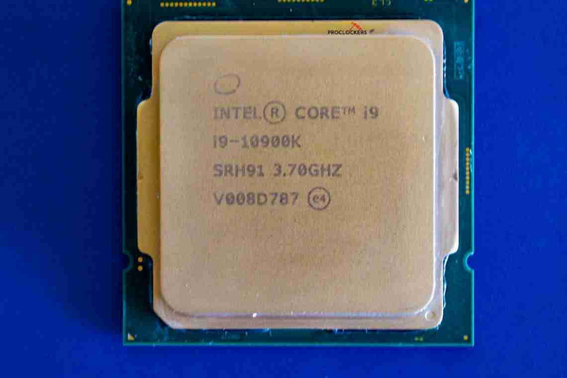 Intel відключила підтримку DirectX 12 у процесорів Haswell через вразливість